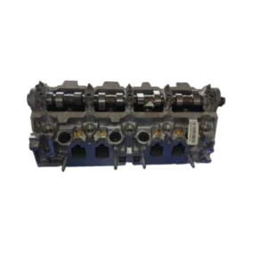 سرسیلندر کامل ایساکو مناسب برای پژو 405 دوگانه فابریک