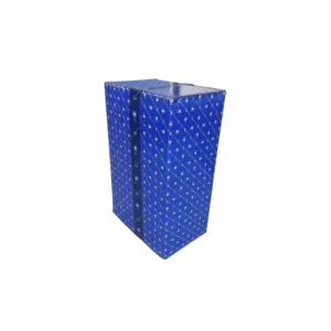 سرسیلندر کامل ایساکو مناسب برای پژو 405 دوگانه فابریک - Image 2