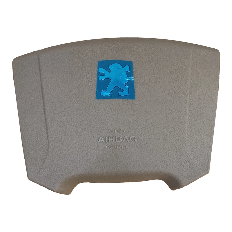 قاب وسط فرمان خودرو پیشرو یدک ایران کد 352 مناسب برای پژو 405