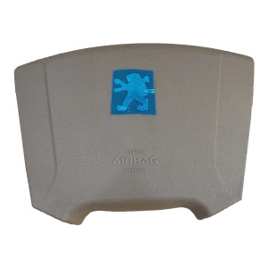 قاب وسط فرمان خودرو پیشرو یدک ایران کد 352 مناسب برای پژو 405 - Image 2