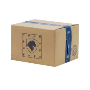 دینام ایساکو مدل 069050 مناسب برای پژو 405 - Image 2