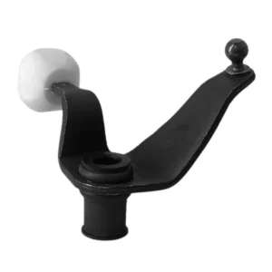 ماهک تعویض دنده ایساکو کد 1680300299 مناسب برای پژو 405 و پژو پارس