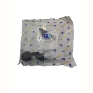 ماهک تعویض دنده ایساکو کد 1680300299 مناسب برای پژو 405 و پژو پارس - Image 2