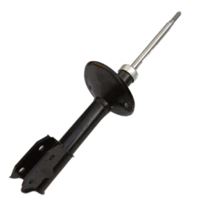 کمک فنر جلو ایساکو مدل 10775 مناسب برای تندر 90