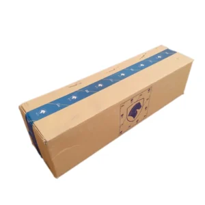 کمک فنر جلو ایساکو مدل 10775 مناسب برای تندر 90 - Image 2