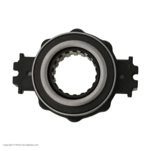 كيت كامل كلاچ ایساکو کد 0670302799 مناسب برای پژو 405 و پارس - Image 2