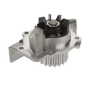 واتر پمپ ایساکو کد 03606019 مناسب برای پژو 405