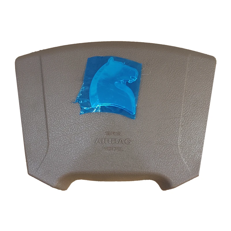 قاب وسط فرمان خودرو پیشرو یدک ایران کد 354 مناسب برای سمند