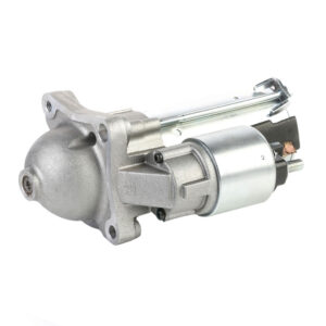 استارت عظام بهینه کد 008 مناسب برای تیبا