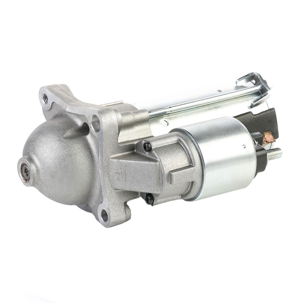 استارت عظام بهینه کد 008 مناسب برای تیبا