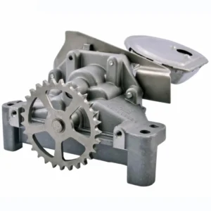 اویل پمپ ایساکو کد 0360101005 مناسب برای پژو 405 - Image 2