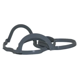 واشر درب سوپاپ ایساکو کد 18612002 مناسب پژو 405