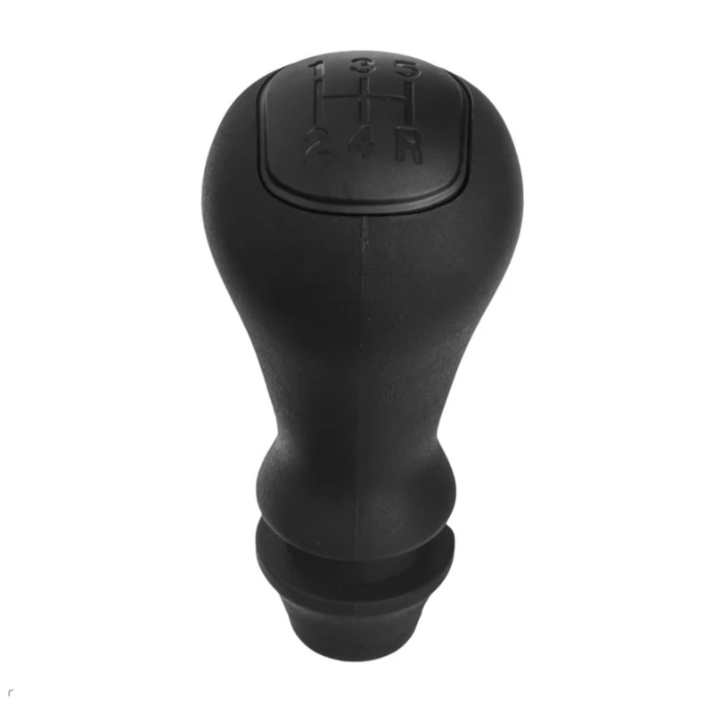 سر دنده کروز پلاس مدل معمولی مناسب برای 206