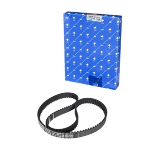 تسمه تایم ایساکو مدل 207030 مناسب برای 206 تیپ 5 - Image 2