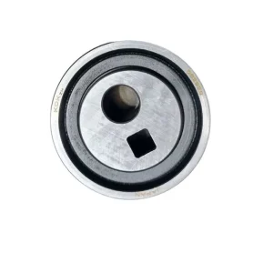 بلبرینگ تسمه تایم ایساکو کد 1160100399 مناسب برای پژو 405