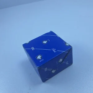 بلبرینگ تسمه تایم ایساکو کد 1160100399 مناسب برای پژو 405 - Image 2