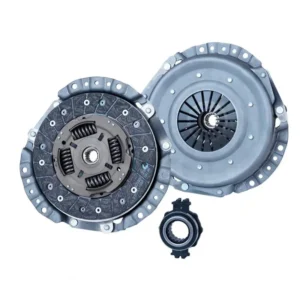 کیت کلاج ایساکو کد 06703000298 مناسب برای پژو 405.پارس.سمند.دنا