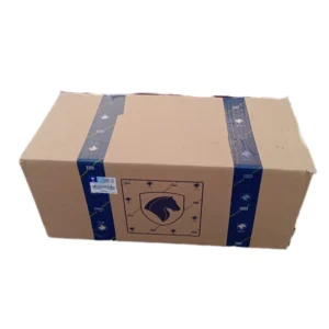 چراغ ایساکو مدل 00296915 مناسب برای سمند LX - Image 2