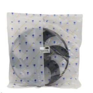 پروانه فن ایساکو کد 03302012 مناسب برای پژو 206 - Image 2