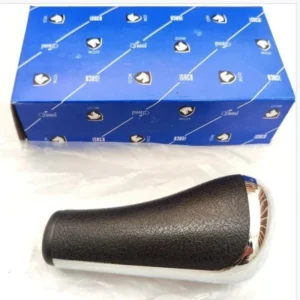 سردنده ایساکو مدل اتومات مناسب برای 206 و 207 - Image 2