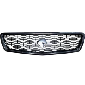 جلو پنجره خودرو ایساکو مدل PLUS مناسب برای رانا و رانا پلاس