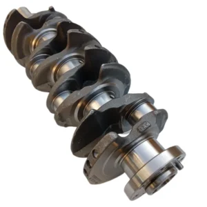 میل لنگ ایساکو مدل 67644 مناسب برای پژو 405