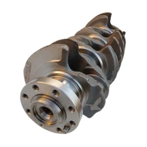 میل لنگ ایساکو مدل 67644 مناسب برای پژو 405 - Image 2