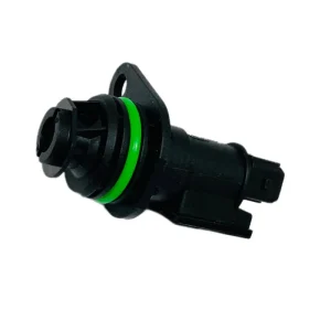 سنسور کیلومتر ایساکو کد 0920701299 مناسب برای پژو 405 - Image 2