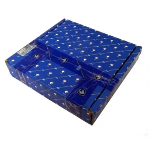 کیت کلاچ ایساکو مدل توربو مناسب برای دنا - Image 2