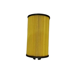 فیلتر روغن موتور ایساکو کد1240204399 مناسب برای موتور EF7