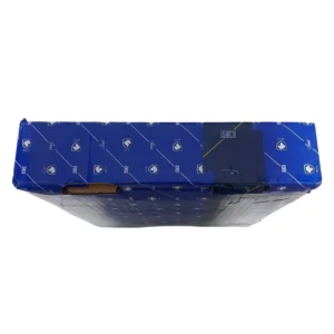 دیسک و صفحه کلاچ ایساکو کد 0670305199 مناسب برای پژو پارس XU7P - Image 2