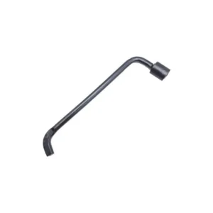 اچار چرخ ایساکو مدل 152856 مناسب برای پژو 206