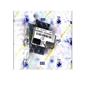 رله دوبل ایساکو کد 07509002 - Image 2