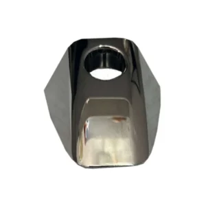 مجموعه کلاهک دستگیره خارجی در جلو چپ ایساکو مدل 22 مناسب برای دنا