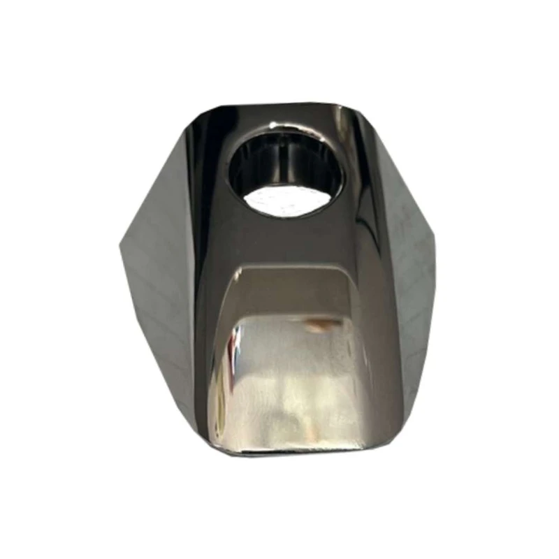 مجموعه کلاهک دستگیره خارجی در جلو چپ ایساکو مدل 22 مناسب برای دنا