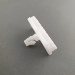 خار رکاب ایساکو کد 0582002504 مناسب برای پژو پارس بسته 10 عددی - Image 2