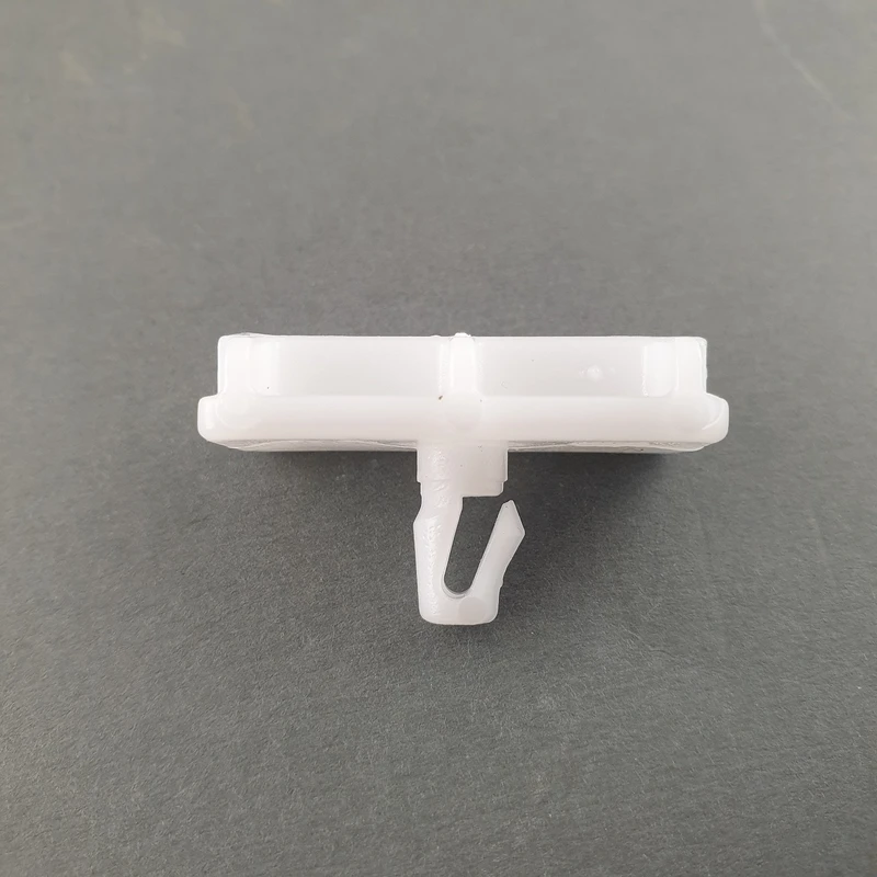 خار رکاب ایساکو کد 0582002504 مناسب برای پژو پارس بسته 10 عددی - Image 3