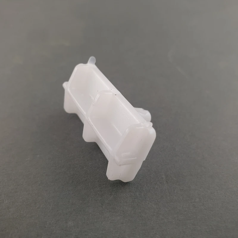 خار رکاب ایساکو کد 0582002504 مناسب برای پژو پارس بسته 10 عددی - Image 4