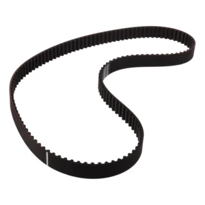 تسمه تایم ایساکو مدل دندانه دار کد 134 مناسب برای پژو 206 تیپ 5و 207