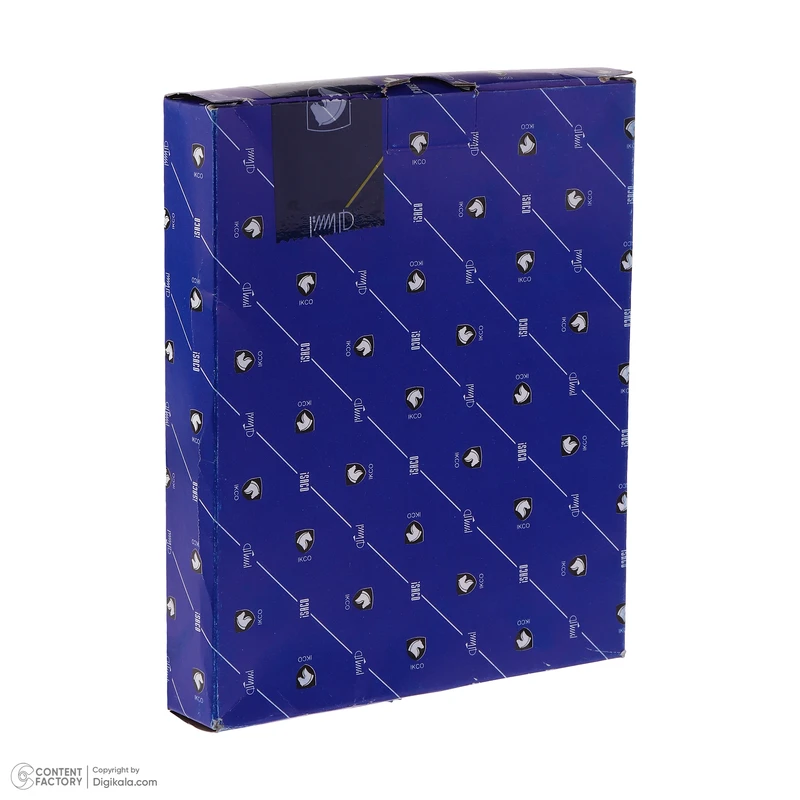 تسمه تایم ایساکو مدل دندانه دار کد 134 مناسب برای پژو 206 تیپ 5و 207 - Image 4