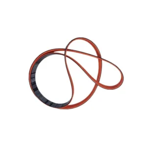 تسمه دینام ایساکو مدل 6PK1568 مناسب برای پژو 206