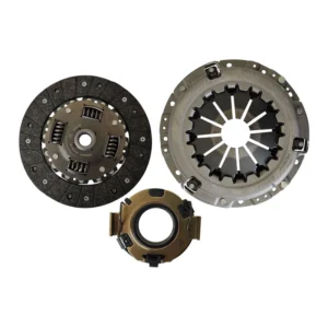 کیت کلاچ ایساکو مدل 0670302199