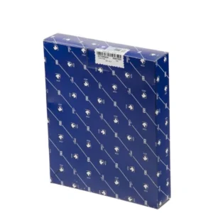 تسمه تایم ایساکو کد 2070300428مناسب برای پژو 405 - Image 2