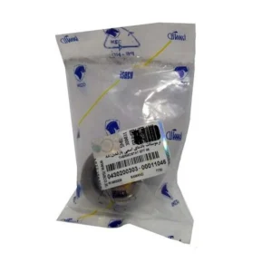 ترموستات ایساکو کد 04302003 مناسب برای سمند EF7 - Image 2