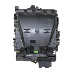 پوسته بخاری ایساکو مدل ساندن مناسب برای 405