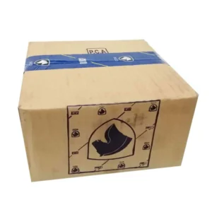 پوسته بخاری ایساکو مدل ساندن مناسب برای 405 - Image 2