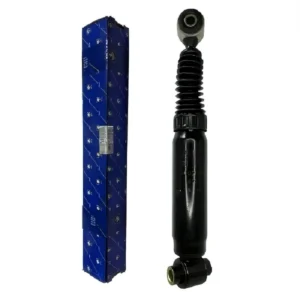 کمک فنر عقب ایساکو مدل 1500200999 مناسب برای پژو 206 - Image 2