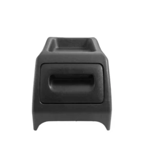 مجموعه کنسول کروز پلاس کد 370401 مناسب برای پژو آردی