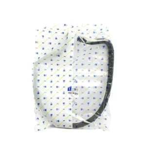 شلنگ هیدرولیک خودرو ایساکو کد 16607030 مناسب برای پژو 405 تیپ 5 - Image 2