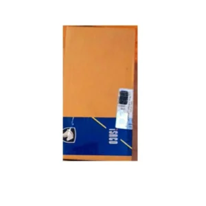 پوسته هوزینگ آب ایساکو کد 037060180 مناسب برای پژو 206 تیپ 5 - Image 2